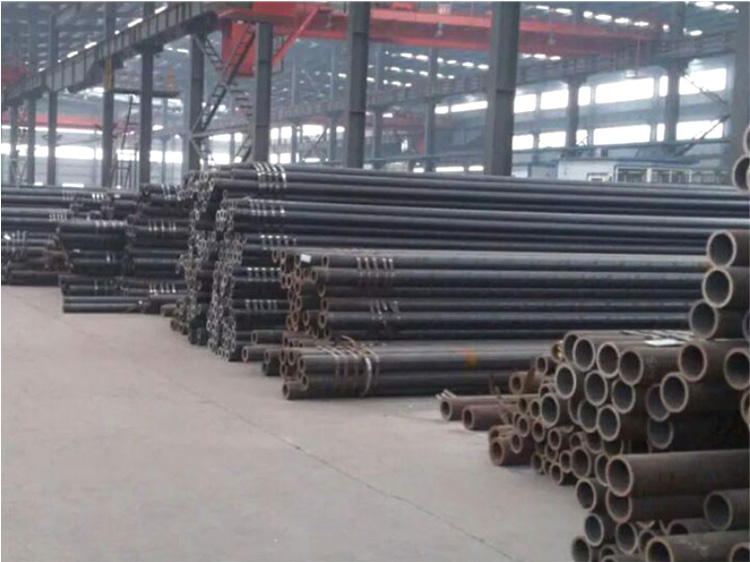 平阳12cr2mo化肥专用管